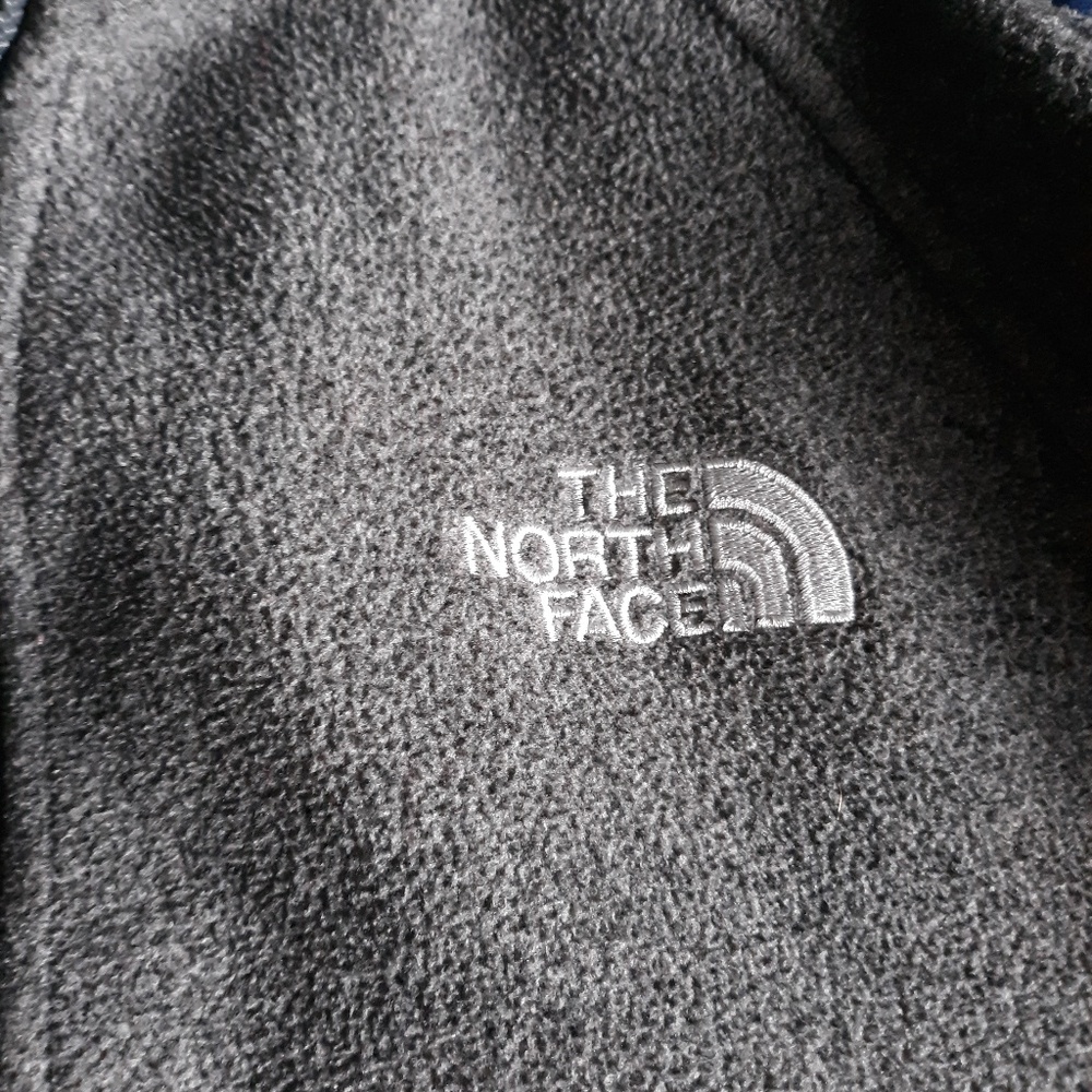 Northface jacket - Picture 3 of 3